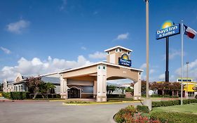 Days Inn And Suites Corpus Christi Central Corpus Christi Tx